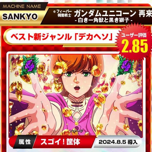 2000円の電子マネーが当たるチャンス！ パチンコ・パチスロなんでも