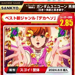 2000円の電子マネーが当たるチャンス！ パチンコ・パチスロなんでも！アワード2024大募集