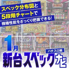 スターハナハナ-30（パチスロ）設定判別・天井・ゾーン・解析・打ち方