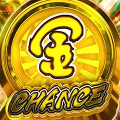 スマスロサラリーマン金太郎の天井狙いについて徹底網羅！天井期待値・狙い目・恩恵・ハイエナ条件