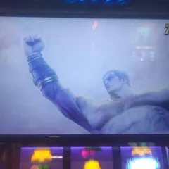 11月のエモい話！ランキング【7位～4位】