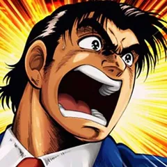 banner.jpg?t=1740461772