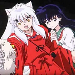 犬夜叉2スマスロの引き戻しについて徹底網羅！引き戻しゾーンの概要・引き戻し期待度・奈落覚醒ゾーン