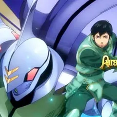 ダンバインスマスロのボイスについて徹底網羅！ST終了時ボイス・示唆内容