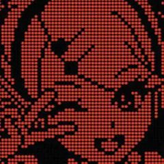 スマスロディスクアップ3 ULTRAREMIXの打ち方解説！通常時打ち方・ビタ押し・赤7狙い・機械割