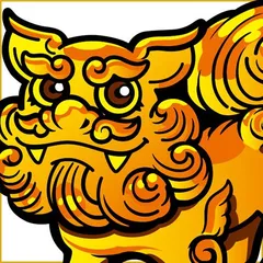 スマスロ島娘のシナリオについて徹底網羅！シナリオ選択率・高確