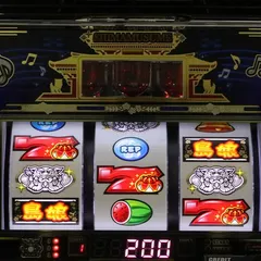 スマスロ島娘のゾーン（モード）について徹底網羅！通常時モード・規定