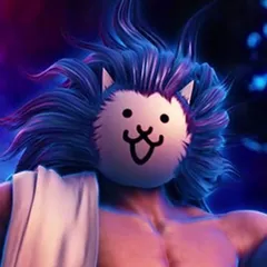 スマスロにゃんこ大戦争超神速の天井狙いについて徹底網羅！天井期待値・狙い目・恩恵・ハイエナ条件