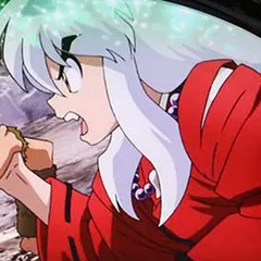 犬夜叉2スマスロの月下ポイントについて徹底網羅！月下ポイント狙い・月下レベル・狙い目