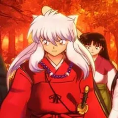 犬夜叉2スマスロのゾーンについて徹底網羅！規定ゲーム数の振り分け・ゾーン狙い・駆け抜け