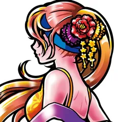 スマスロ島娘の天井狙いについて徹底網羅！天井期待値・狙い目・恩恵・ハイエナ条件