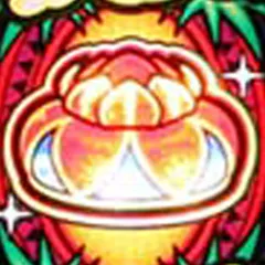 スマスロ島娘の設定差はこれを見ればOK！直撃確率・チェリー当選・REGスルー回数・BIG準備モード