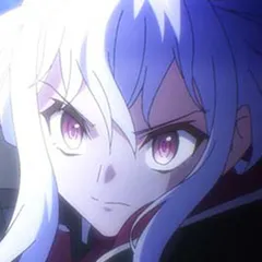 スマスロ七つの魔剣が支配するの設定差はこれを見ればOK！ST終了画面・キャラ紹介・ボーナス当選率