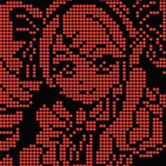 スマスロディスアップ3の設定差はこれを見ればOK！ボーナス確率・スイカ上乗せ・トロフィー・REG