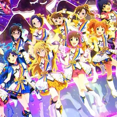 『スマスロ アイドルマスター ミリオンライブ！ ネクストプロローグ』PV公開