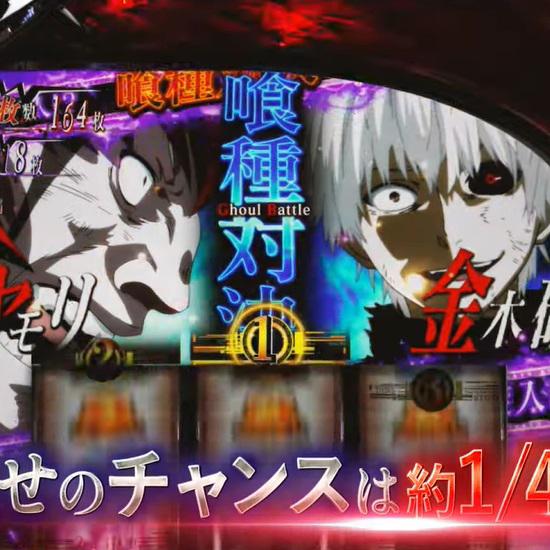 banner.jpg?t=1780284830