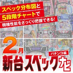 PLT OVERLORD魔導王光臨129ver.（甘デジ）パチンコ｜スペック・保留