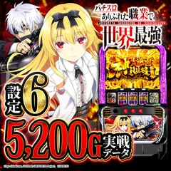 banner.jpg?t=1738321517