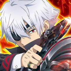 スマスロありふれた職業で世界最強の天井狙いについて徹底網羅！天井期待値・狙い目・恩恵・ハイエナ条件