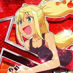 ダンベル何キロ持てるスロットのモードについて徹底網羅！ATモードの概要