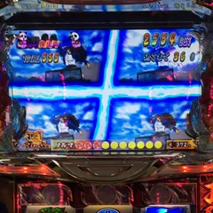 12月のエモい話！ランキング【7位～4位】