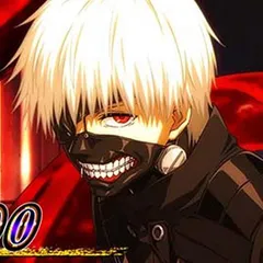 スマスロ東京喰種（グール）の設定差はこれを見ればOK！AT終了画面・エンディングカード・CZ確率