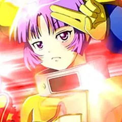 スマスロスーパービンゴネオのゾーンについて徹底網羅！規定ゲーム数の