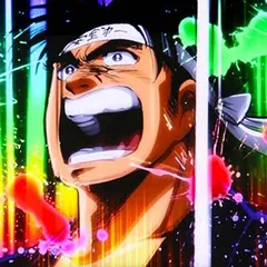 スマスロサラ金のゾーンについて徹底網羅！規定ゲーム数の振り分け・ゾーン狙い