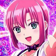 スマスロスーパーブラックジャック（SBJ）のゾーンについて徹底網羅！規定ゲーム数・スイカ天井