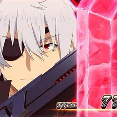 【ありふれた職業で世界最強 スロット】終了画面について徹底網羅！キャラ・銃と弾丸