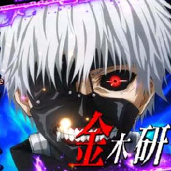 スマスロ東京喰種の終了画面について徹底網羅！ - 特集｜DMMぱちタウン