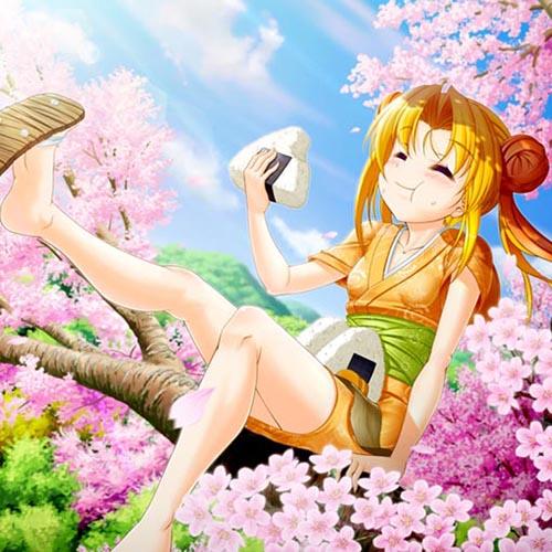 戦国乙女7の信頼度まとめ！保留変化・萌えカットイン・月下の