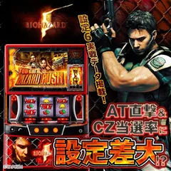 banner.jpg?t=1743444008