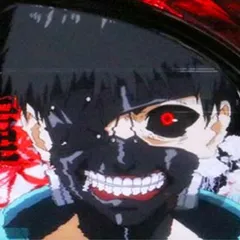 スマスロ東京喰種（東京グール）のアイキャッチについて徹底網羅！モード示唆・エンドカード