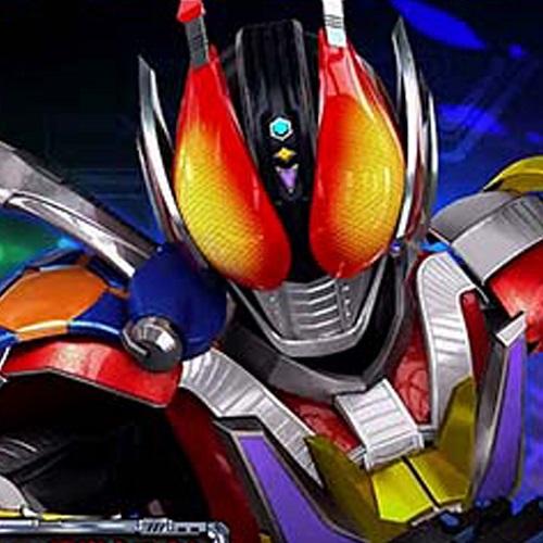 スマスロ仮面ライダー電王の設定差はこれを見ればOK！終了画面