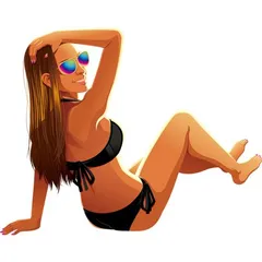 スマスロてぃだどんどんの天井狙いについて徹底網羅！天井期待値・狙い目・恩恵・ハイエナ条件