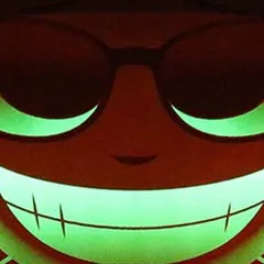 スマスロてぃだどんどんの設定差はこれを見ればOK！初当り確率・セグ色