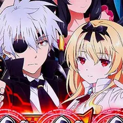 スマスロありふれのモードについて徹底網羅！内部モード・天国モード・CZモード