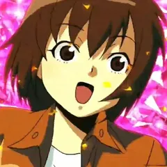 ボーナストリガー第1弾！ BT500Typeの パチスロ『翔べ！ハーレムエース』公式ティザー公開