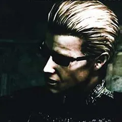 スマスロバイオ5の設定差はこれを見ればOK！AT終了画面・トロフィー・セリフ・CZ確率