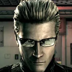 スマスロバイオ5のゾーンについて徹底網羅！規定ゲーム数・天井短縮・エピソード引継ぎ・ゾーン狙い