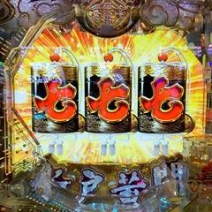 1月のエモい話！ランキング【TOP3】