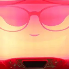 スマスロてぃだどんどんのゾーンについて徹底網羅！規定ゲーム数・ゾロ目・引き戻し・リプ連チャンスモード