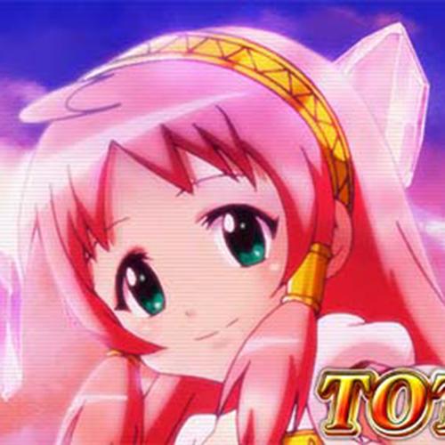 banner.jpg?t=1742965949