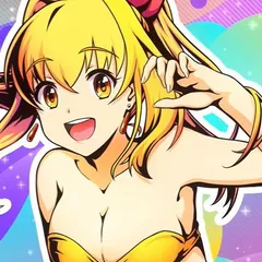 新一発告知や魚群×先バレも搭載！パチンコ『PA海物語3R3』PV公開