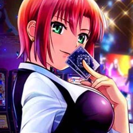 スーパーブラックジャック(SBJ)のダイスチェックについて徹底