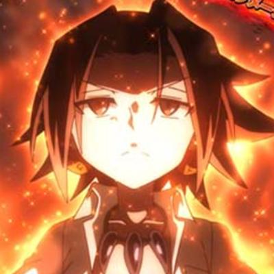 スマスロシャーマンキングのゾーンについて徹底網羅！規定ゲーム