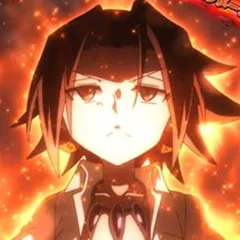 スマスロシャーマンキングのゾーンについて徹底網羅！規定ゲーム数の振り分け・ゾーン狙い