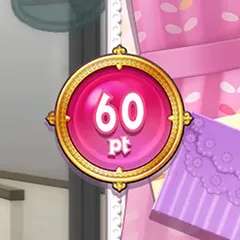 スマスロマギアレコードのゾーンについて徹底網羅！狙い目・規定ゲーム数・ゾーン狙い・ポイント