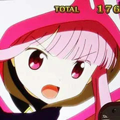 スマスロマギアレコードまどマギ外伝の天井狙いについて徹底網羅！天井期待値・狙い目・恩恵・ハイエナ条件